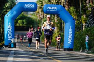 BIB: 
                            <button type="button" onclick="openModal(22574186)" class="btn btn-primary btn-sm float-right btn-popup" data-toggle="modal" data-target=".modal-high-quality">
                        <i class="fas fa-shopping-cart"></i> Add to Cart
                    </button>
                                            <button type="button" onclick="isThisMe(22574186, true)" class="btn btn-success btn-sm float-right btn-popup btn-isme hidden" data-toggle="tooltip" data-placement="bottom" title="นี่คือรูปของคุณใช่ไหม คลิกที่นี่เพื่อเอาเข้าอัลบั้ม">
                        <i class="fas fa-plus"></i> Add to album
                    </button>
                    <button type="button" onclick="isThisMe(22574186, false)" class="btn btn-warning btn-sm float-right btn-popup btn-isnotme hidden">
                        <i class="fas fa-ban"></i> Remove from album
                    </button>